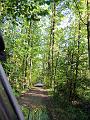 Toeristische rondrit op 29-9-2012 (81)